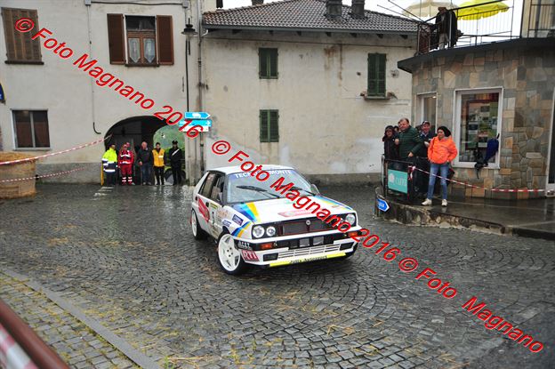 DSC_8339.JPG